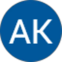 Review From AK Channel