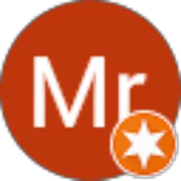 Review From Mr Bon