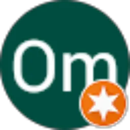Review From Om Iwan