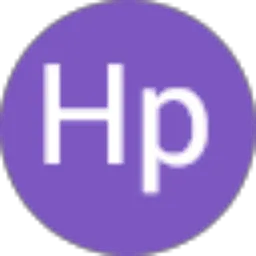 Review From Hp Opo