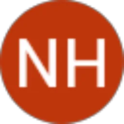 Review From NH Nurhikma
