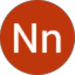 Review From Nn A