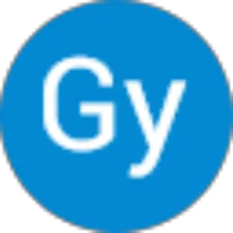 Review From Gyanza Elzio