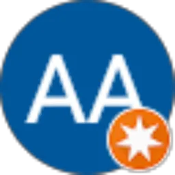 Review From AA Pras