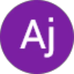 Review From Aj Cel