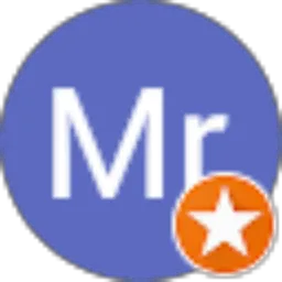 Review From Mr Mento