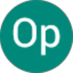 Review From Op Po
