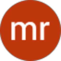 Review From mr X