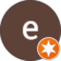Review From endri 88anjoy