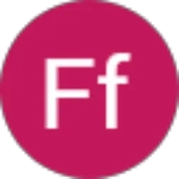 Review From Ff Nisa