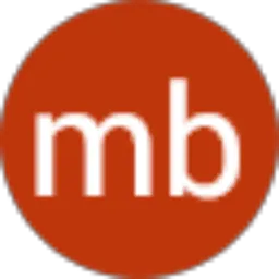 Review From mb oen