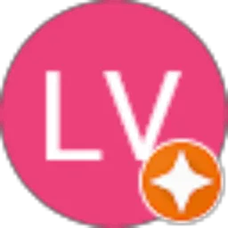 Review From LV 123