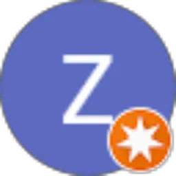 Review From Zamm