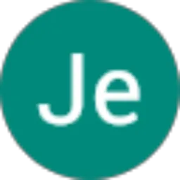 Review From Je Em
