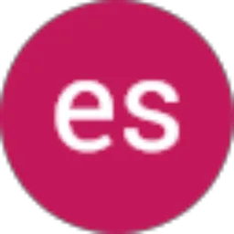 Review From es kepsp