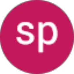 Review From sp yy
