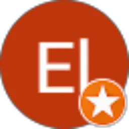 Review From El Desfi
