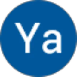 Review From Ya Na