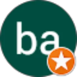 Review From ba wi