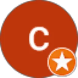 Review From christian ari