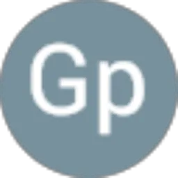 Review From Gp Gp