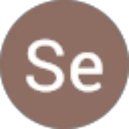 Review From Se Tan