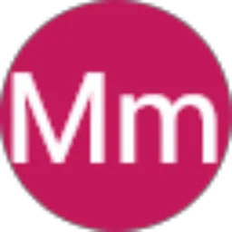 Review From Mm Riky