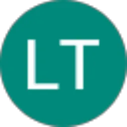 Review From LT Pardosi