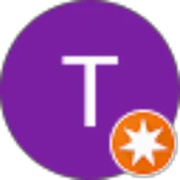 Review From Tomi Tirta