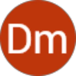 Review From Dm Ponsel
