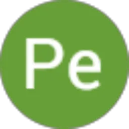 Review From Pe Sampaleng