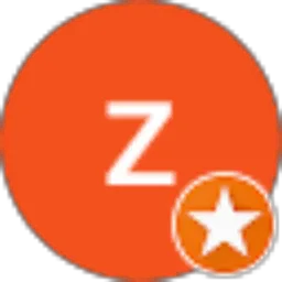 Review From zudi munandar