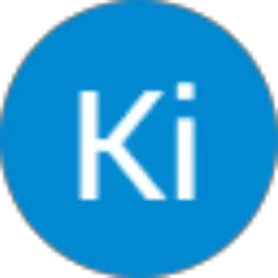 Review From Ki