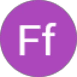 Review From Ff Buriq