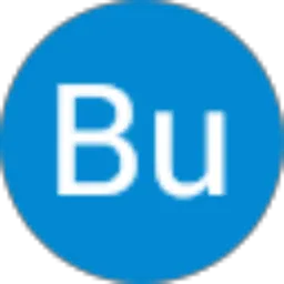 Review From Bu Ninik