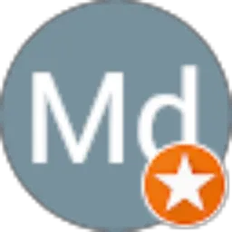 Review From Md Riskandarsyah