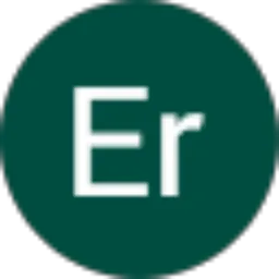 Review From Er Rick