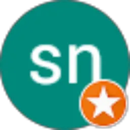 Review From sn khalik