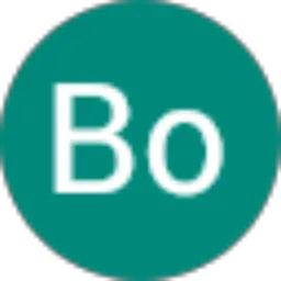 Review From Bo Bos
