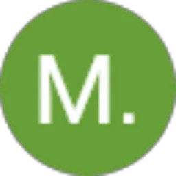 Review From M. Sufian