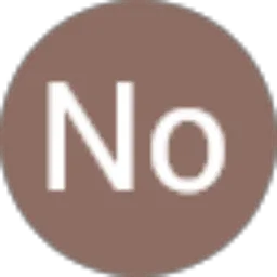Review From No April