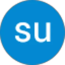 Review From su timah