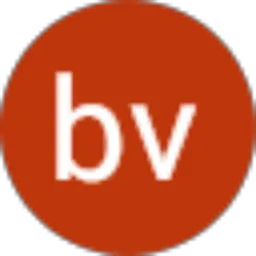 Review From bv beben