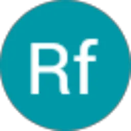 Review From Rf Cell