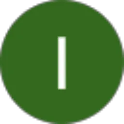Review From lyndaa lyn