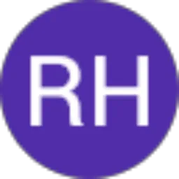 Review From RH Gaming
