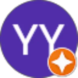 Review From YY LL