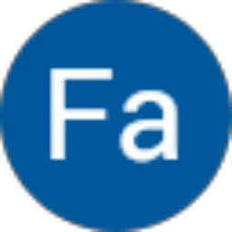 Review From Fa Jar
