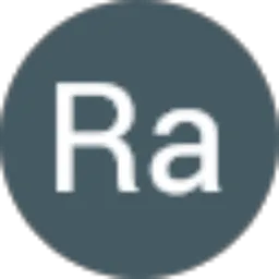Review From Ra Vita