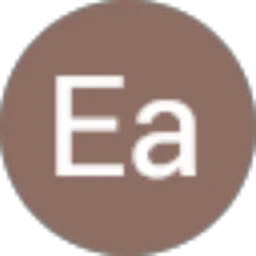 Review From Ea Aja12